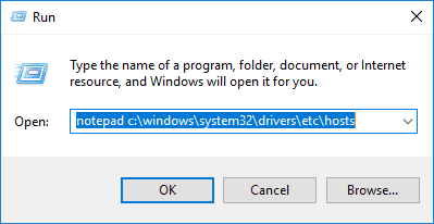 Notepad